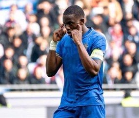 法甲：摩纳哥状态强势，马赛近期表现一般