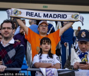 欧冠四分之一决赛：巴塞罗那对阵马德里竞技——诺坎普的每个进球与决胜关键