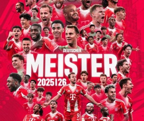 凯恩离开热刺摘三冠，43场51球冲击金球奖！对比小蜘蛛错选平台两年无冠