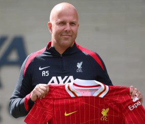 欧冠最惨球队诞生！葡体翻盘概率仅8.53%，枪手球迷已提前庆祝？