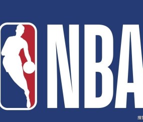 今日！CCTV5直播CBA辽篮+天下足球，网络转NBA+意甲+西甲+德甲等