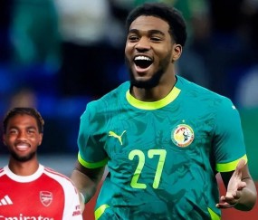 18岁法甲神童边锋崛起，四大英超豪门争抢，大巴黎或难续缘