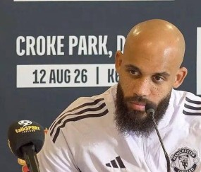 曼联迎战利兹联：一场不容有失的关键战役与潜在隐患