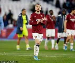 足坛悲喜夜，皇马1-1赫罗纳，铁锤帮4-0狼队，罗马3-0，霍村2-2