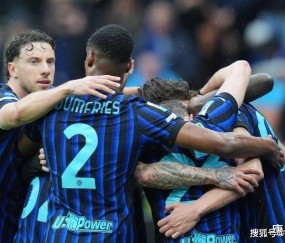 唐果说球 德甲，霍芬海姆vs多特