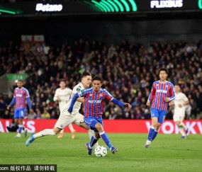 双响救赎！马特塔绝杀纽卡斯尔联，格拉斯纳力挺其重获球迷心