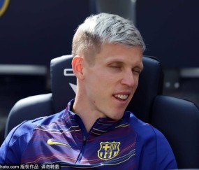 西甲黑马的“期末考”：赫罗纳蒙蒂利维迎战黄色潜水艇，米歇尔能否守住梦幻赛季？