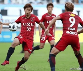 周三005法甲 巴黎圣日尔曼VS南特，竞足赛事赛前分析参考