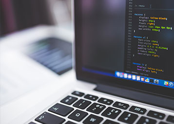 emc易倍官网<span>产品优势</span>